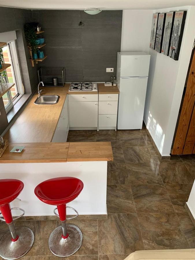 Panorama Village Appartement *