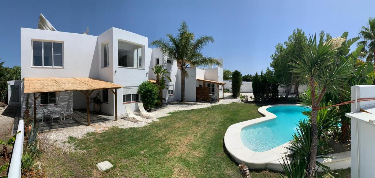 Appartement Panorama Village *